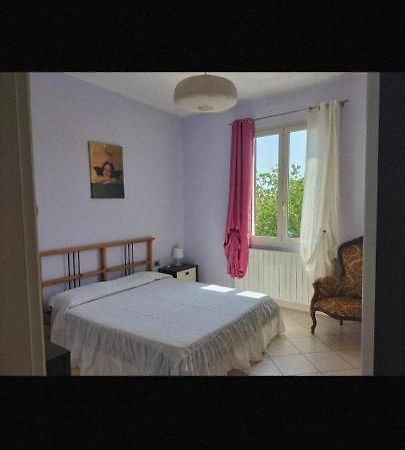 Bed And Breakfast Da Nonna Ezia Албенга Екстериор снимка