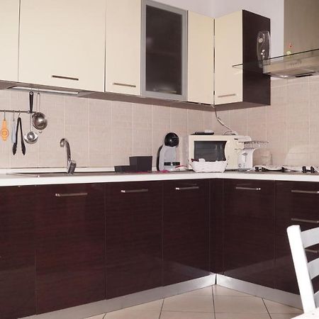 Bed And Breakfast Da Nonna Ezia Албенга Екстериор снимка