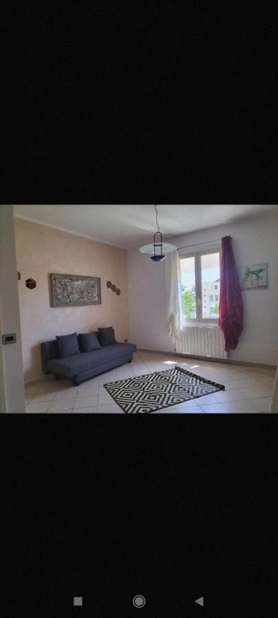 Bed And Breakfast Da Nonna Ezia Албенга Екстериор снимка