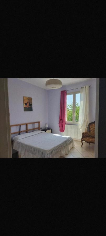 Bed And Breakfast Da Nonna Ezia Албенга Екстериор снимка
